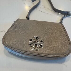Tory Burch Crossbody Bag